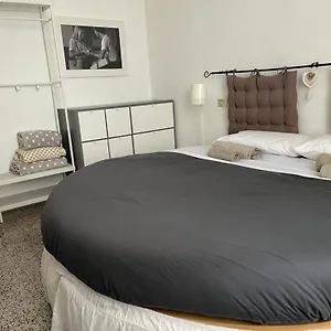  Апартаменты Cristina E Stefano