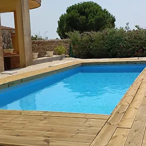 Ulivo , Ragusa Italy